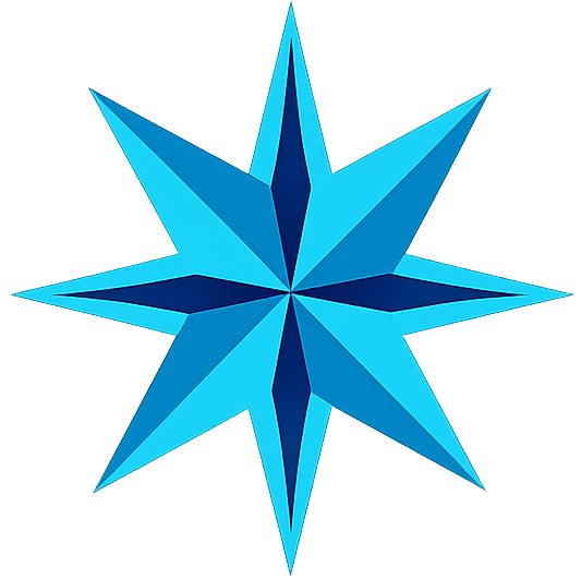 Nova Strategic Consulting logo